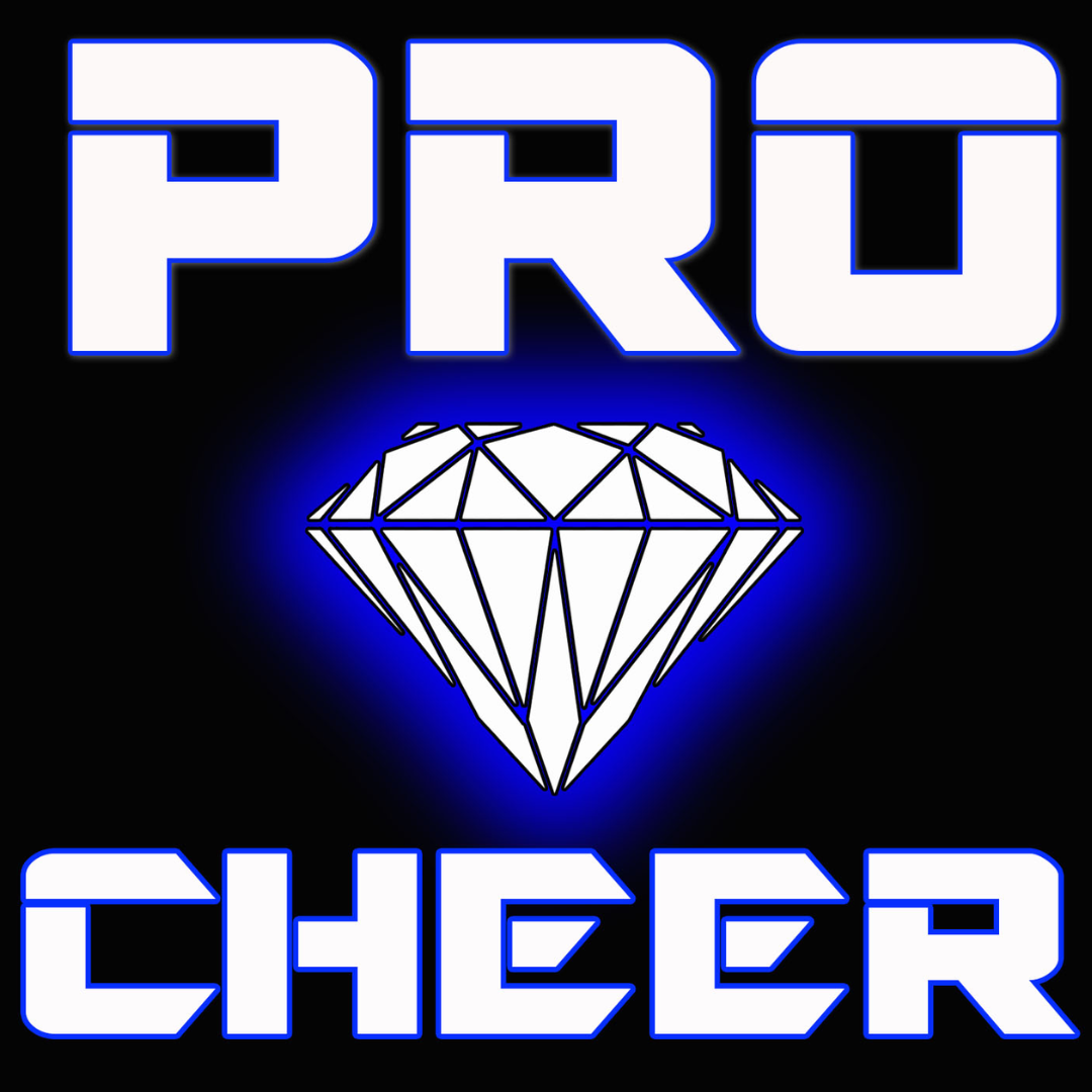 Pro Cheer LLC
